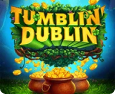 Tumblin` Dublin