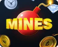 Mines