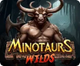 Minotaurs Wilds